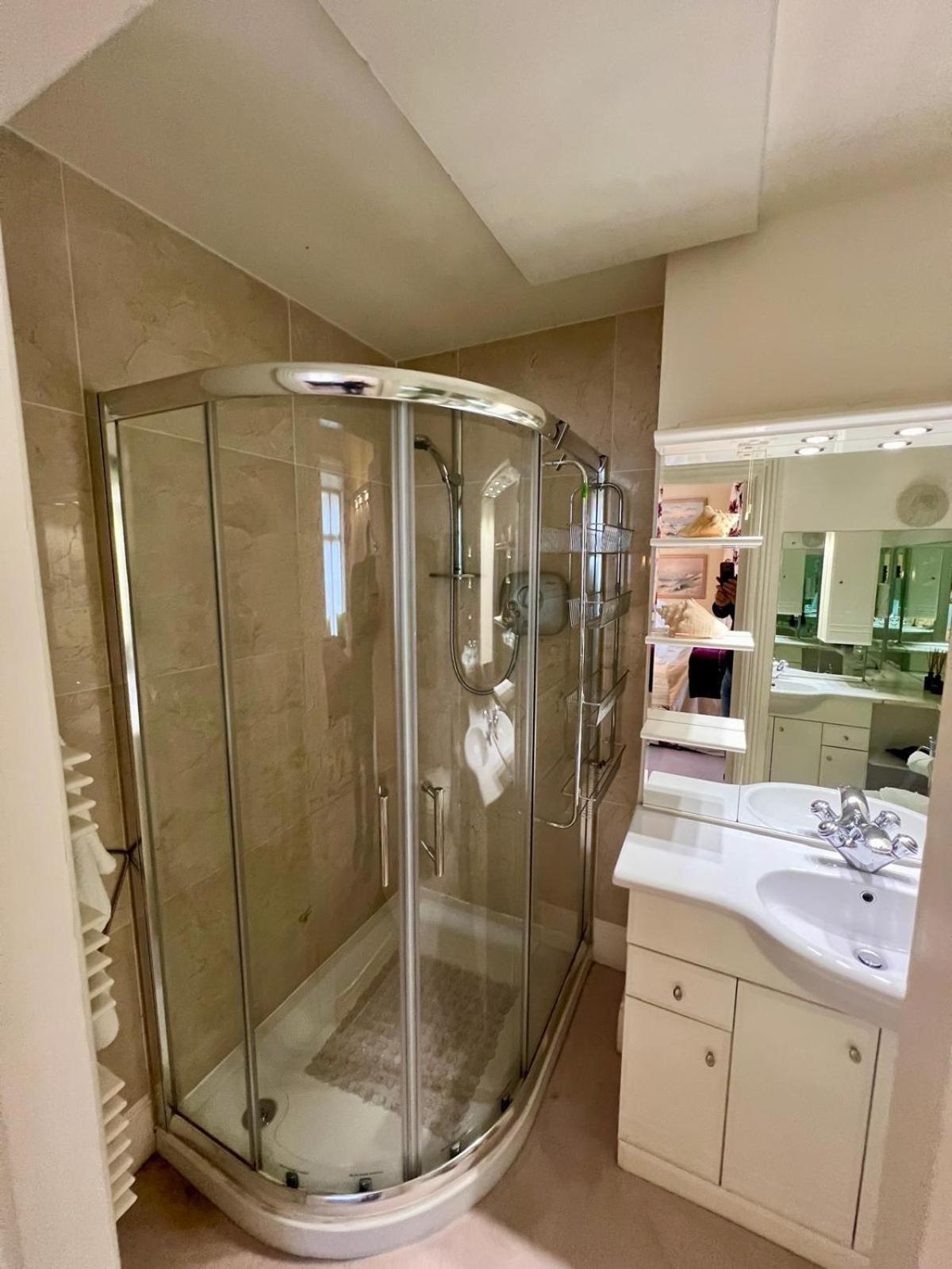 Burlington Townhouse Apartment Dublin Bagian luar foto